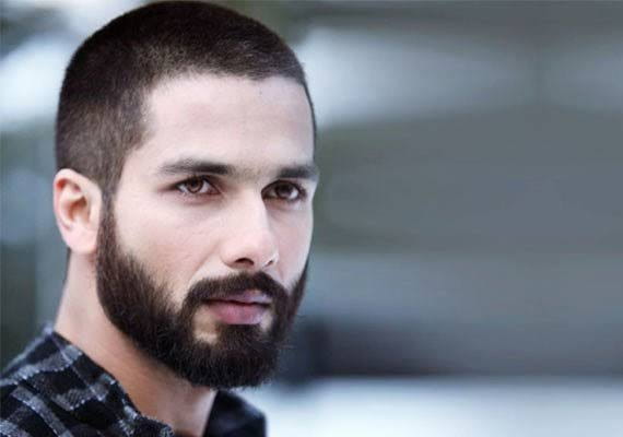 shahid kapoor