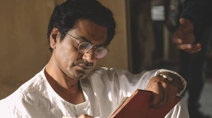 nawazuddin siddiqui