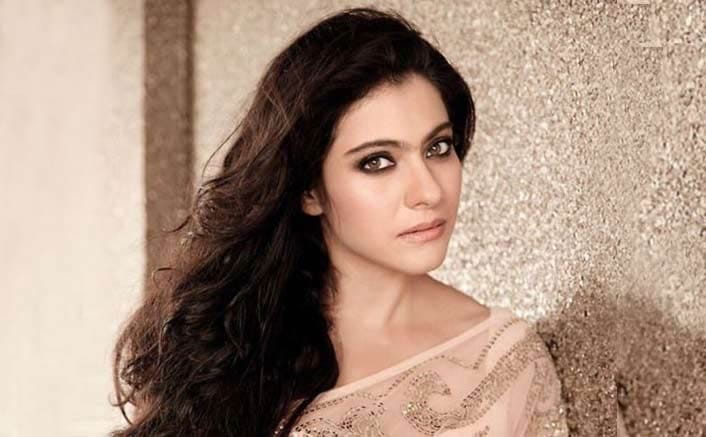 kajol