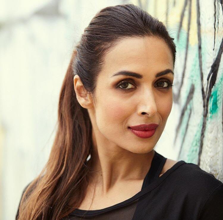 malaika arora