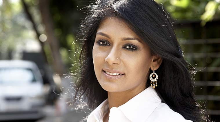 Nandita das