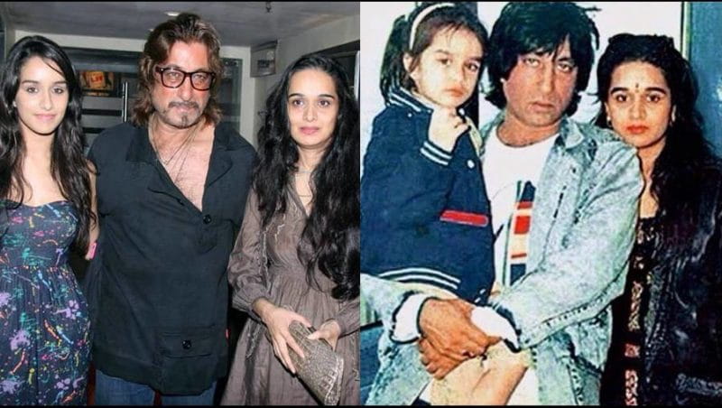 Super cool Dads of Bollywood