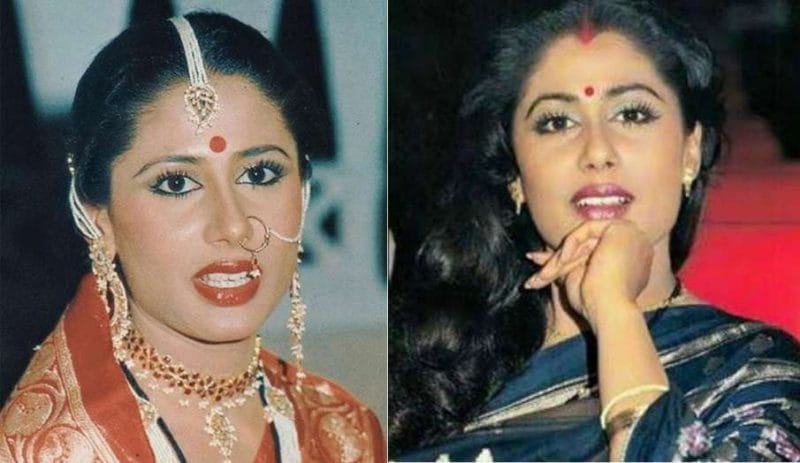 smita patil