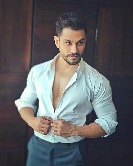 kunal khemu