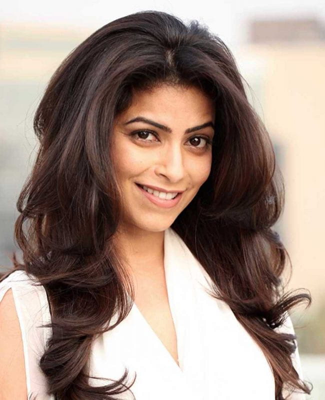 Shweta Keshwani