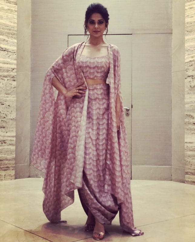 Jennifer Winget