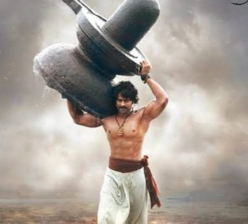 Bahubali