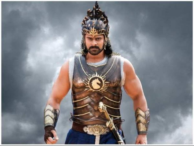 Bahubali