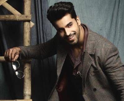 Gautam Gulati