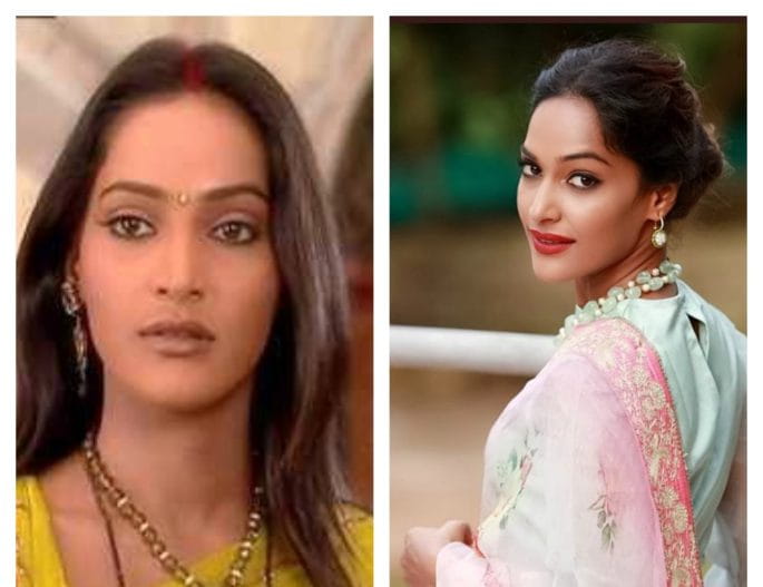 सात फेरे' फेम राजश्री ठाकुर के बारे में नहीं जानते होंगे ये बातें, जल्द ही कर रही हैं टीवी पर वापसी (Unknown Facts About Saat Phere Fame Rajshree Thakur)