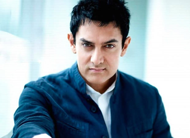 aamir khan