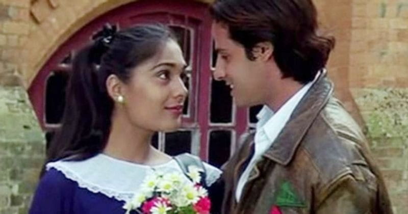 Rahul Rai-Anu Aggarwal