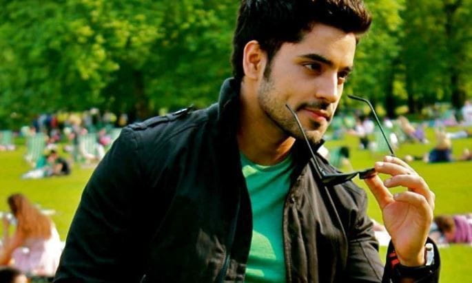 Gautam Gulati