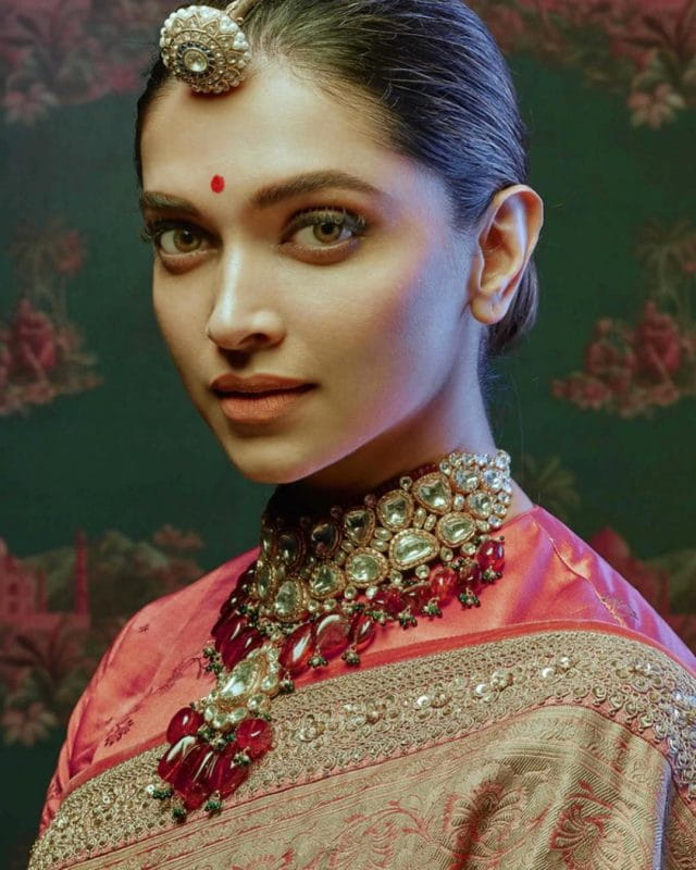 deepika padukone