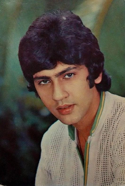 Kumar Gaurav