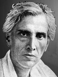 Sharatchandra Chattopadhyay