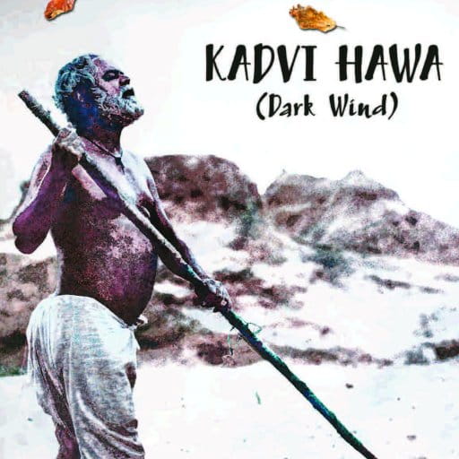 Kadvi Hawa