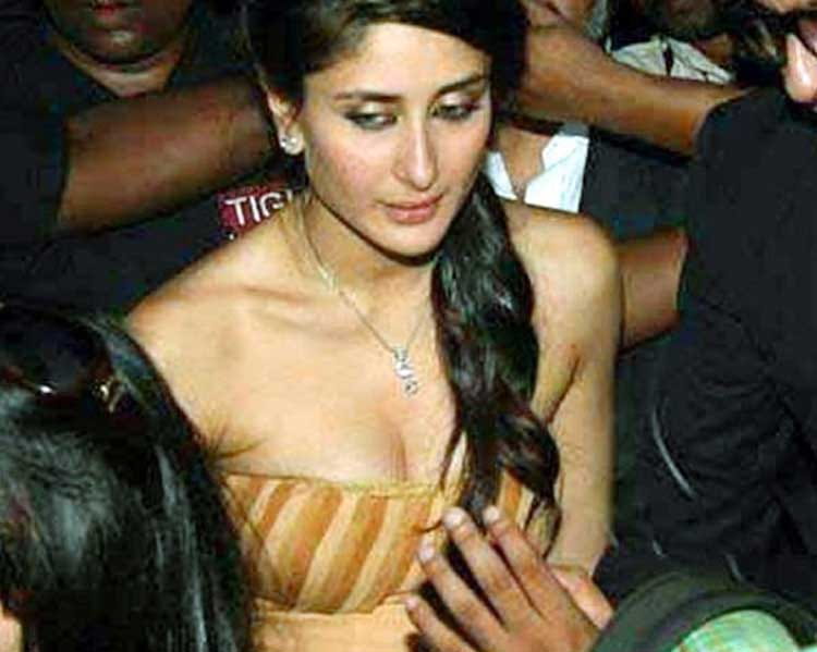 kareena kapoor