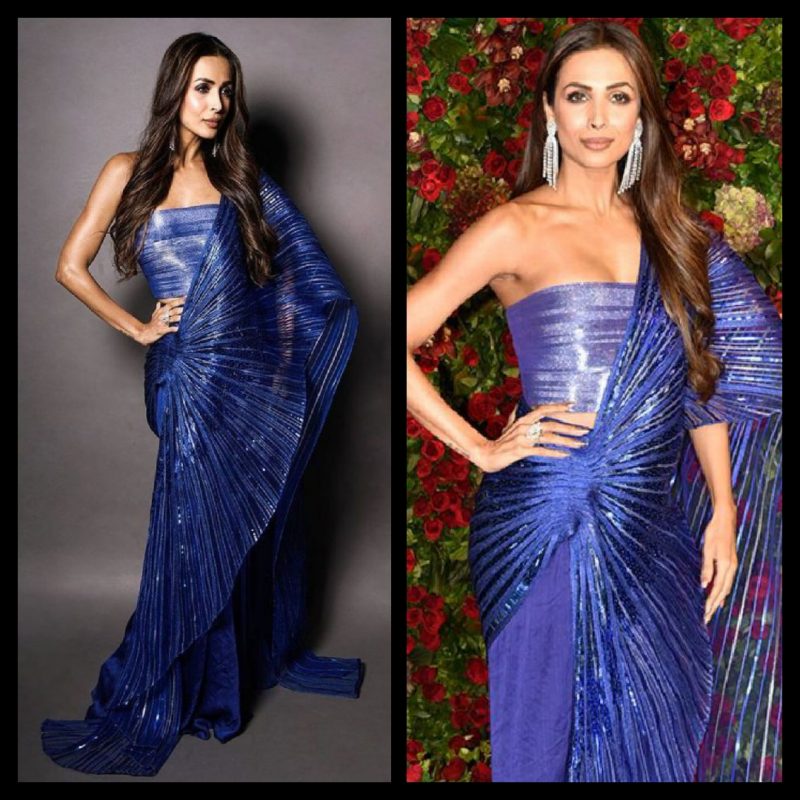 Malaika Arora