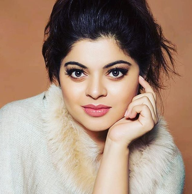 Sneha Wagh
