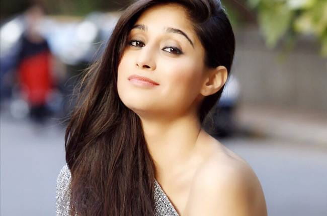 Soumya Seth
