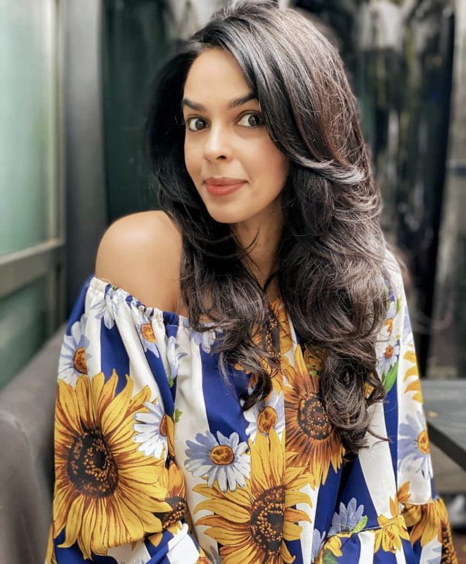 mallika sherawat