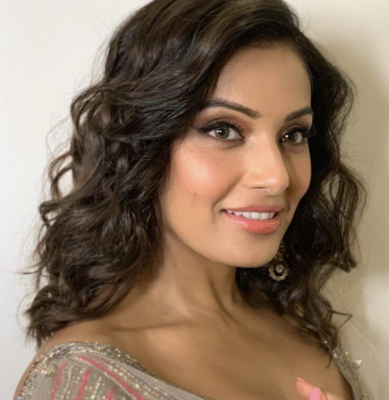 bipasha basu