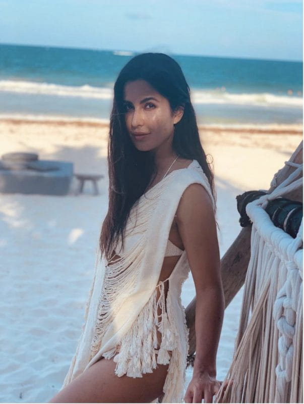Katrina Kaif
