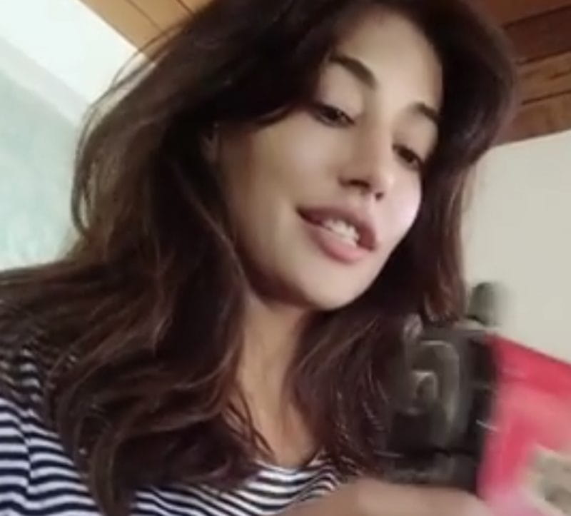 chitrangada singh