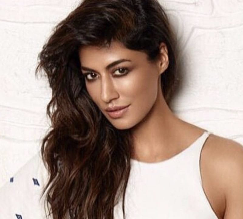 chitrangada singh