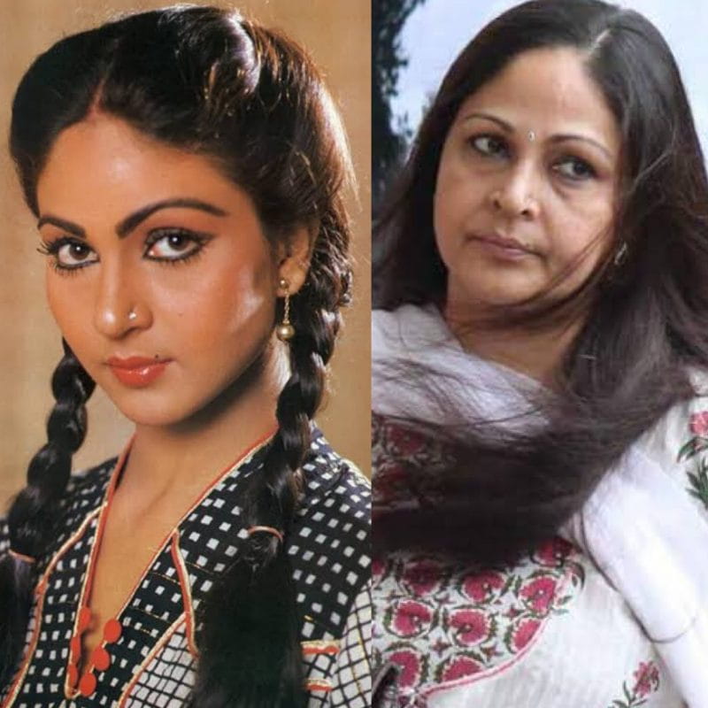 Rati Agnihotri