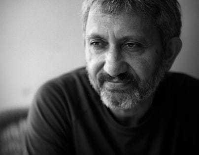 Neeraj kabi
