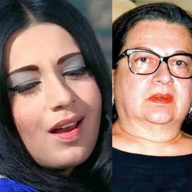 Babita Kapoor