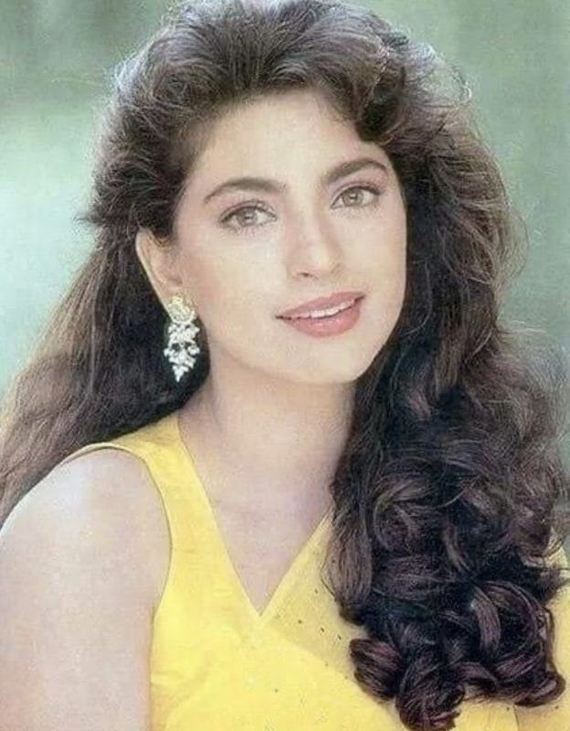 juhi chawla