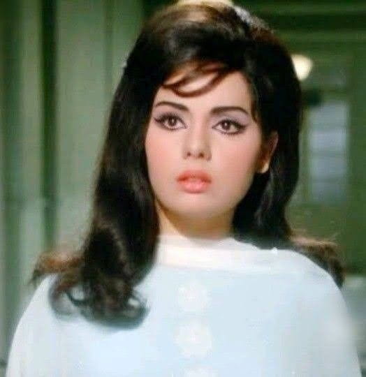 Mumtaz
