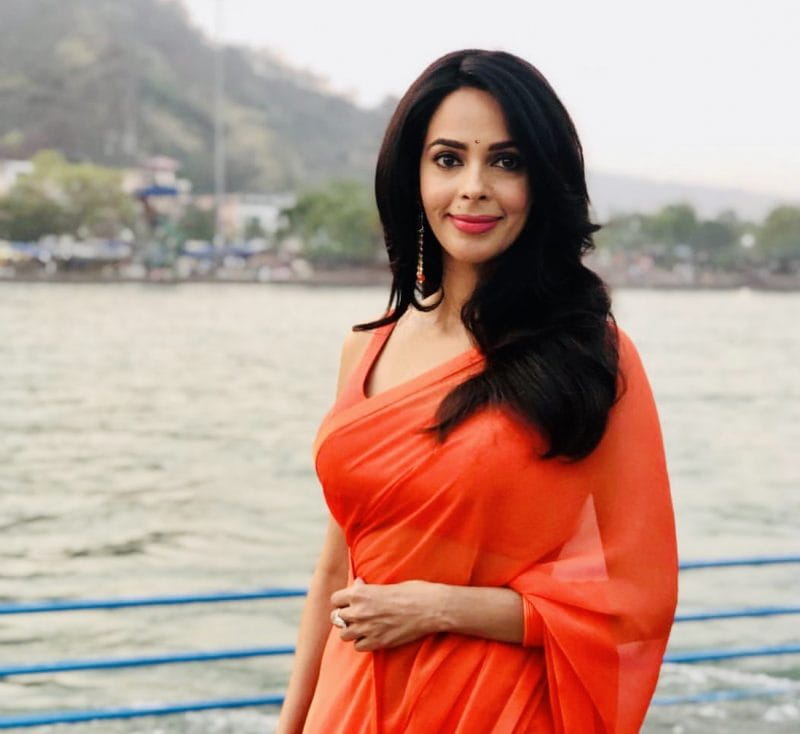 mallika sherawat