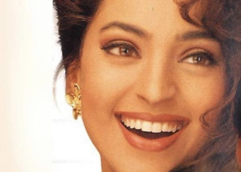 juhi chawla