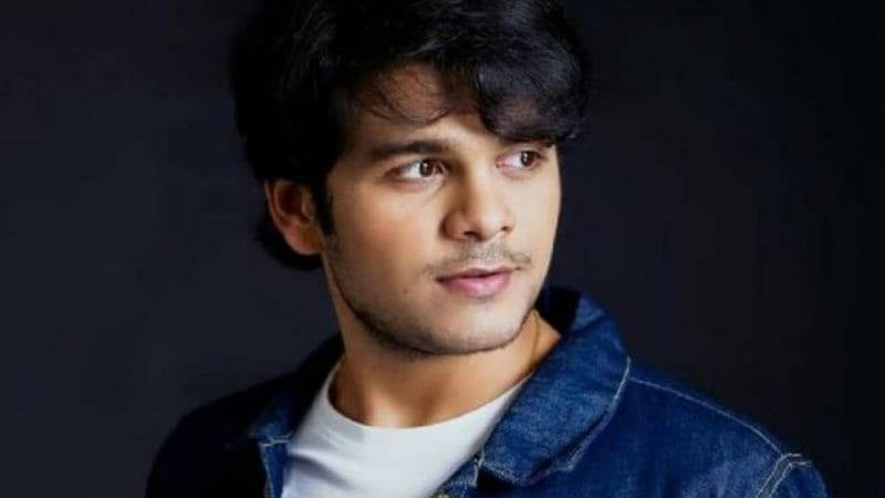 Bhavya Gandhi