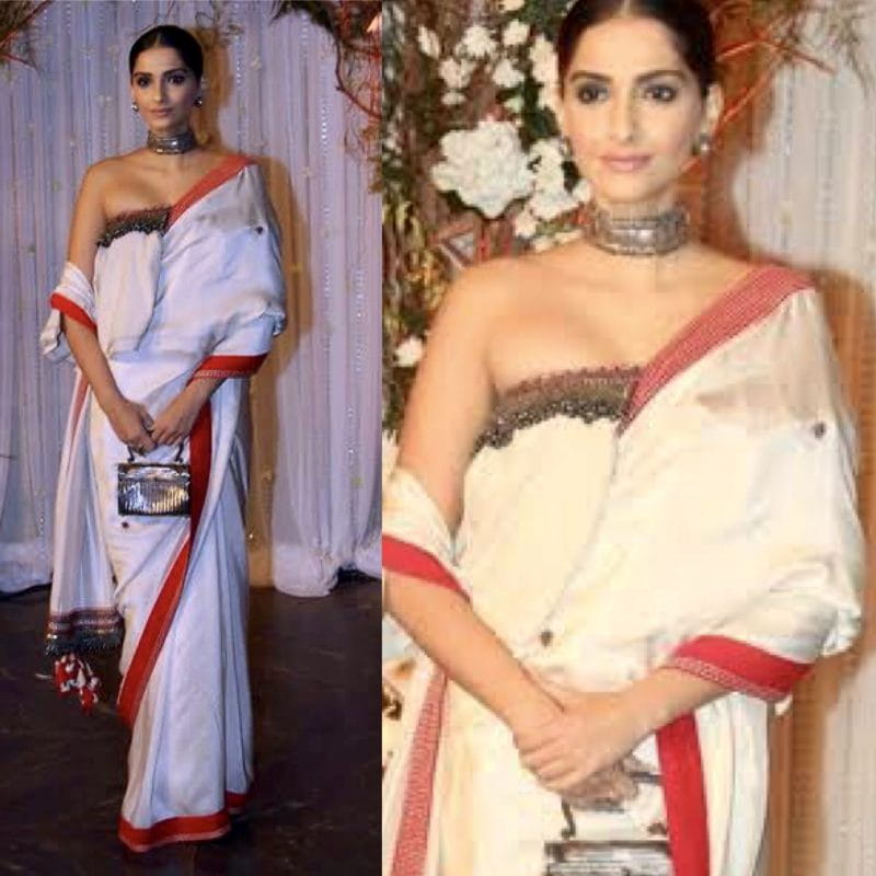 Sonam Kapoor