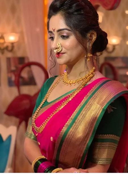 Deepika Kakkar