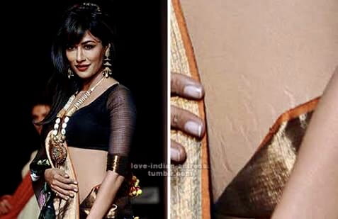 Chitrangada Singh