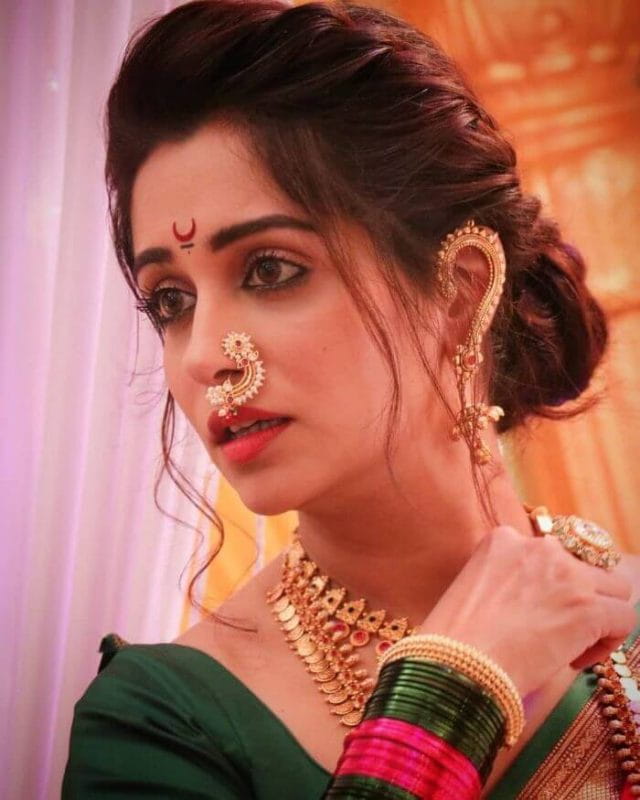 Deepika Kakkar