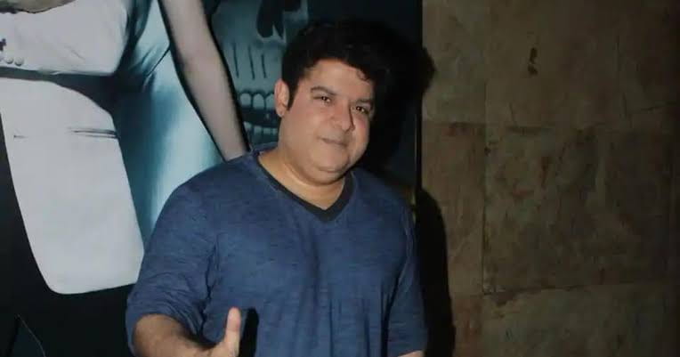 sajid khan