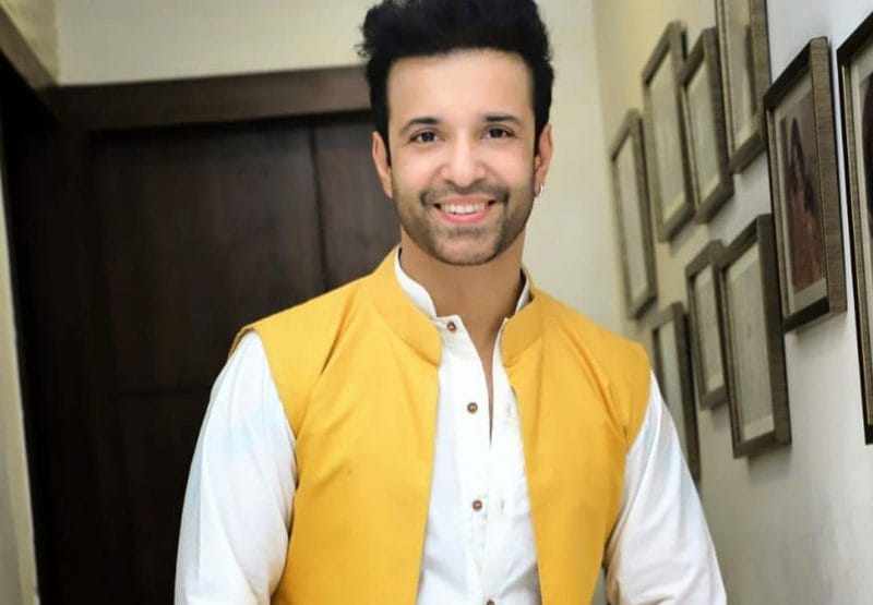 Aamir Ali