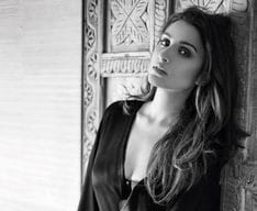 Parineeti Chopra