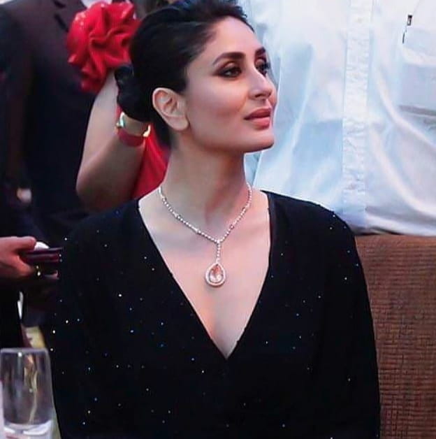 Kareena Kapoor Khan
