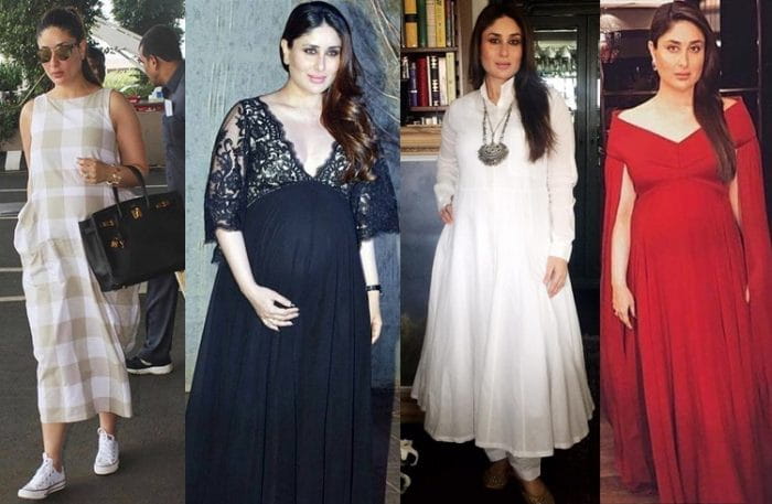 Kareena Kapoor Khan