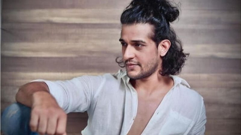 Kuldeep Singh
