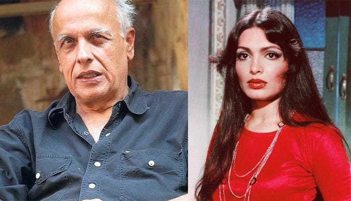 Mahesh Bhatt Controversies