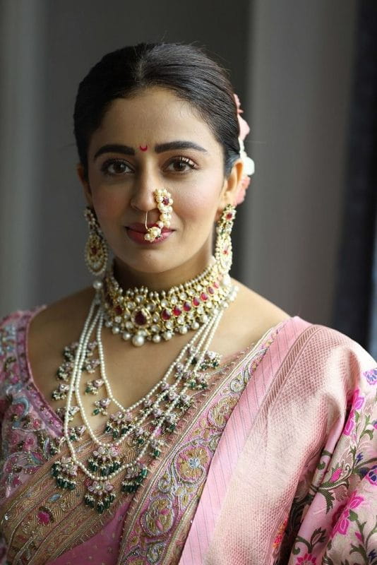 Neha Pendse
